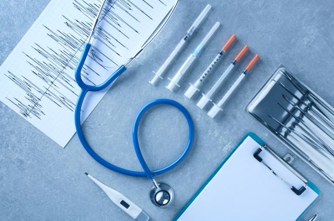 僵尸叔叔 相关产品