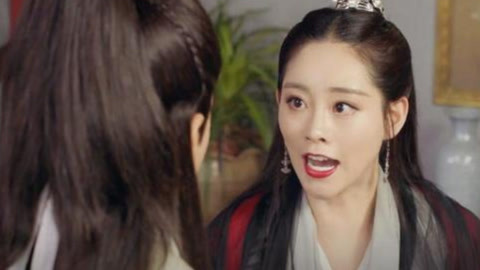 今天开始做明星之天使情歌 推荐产品