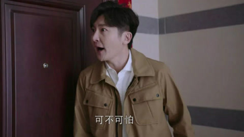 从今以后 推荐产品