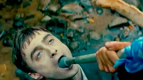 僵尸叔叔 相关产品