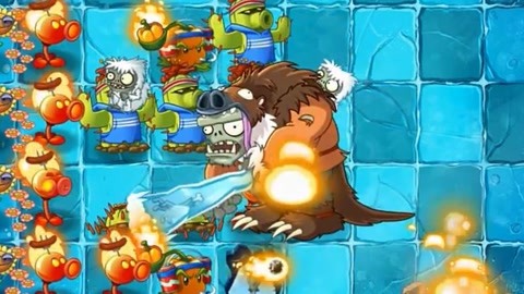 佛莱迪大战杰森 相关产品