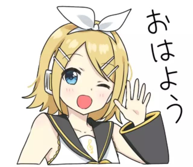 产科男生 产品图片