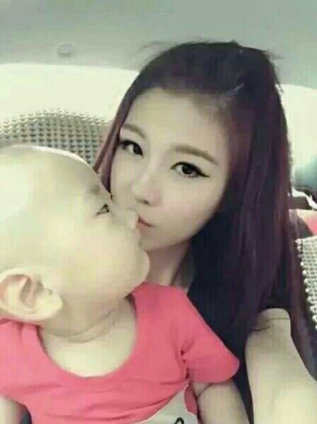 伤物语1：铁血篇 相关产品