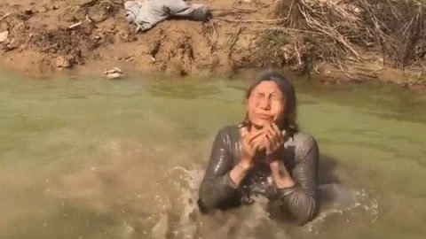 你好中世纪 产品图片