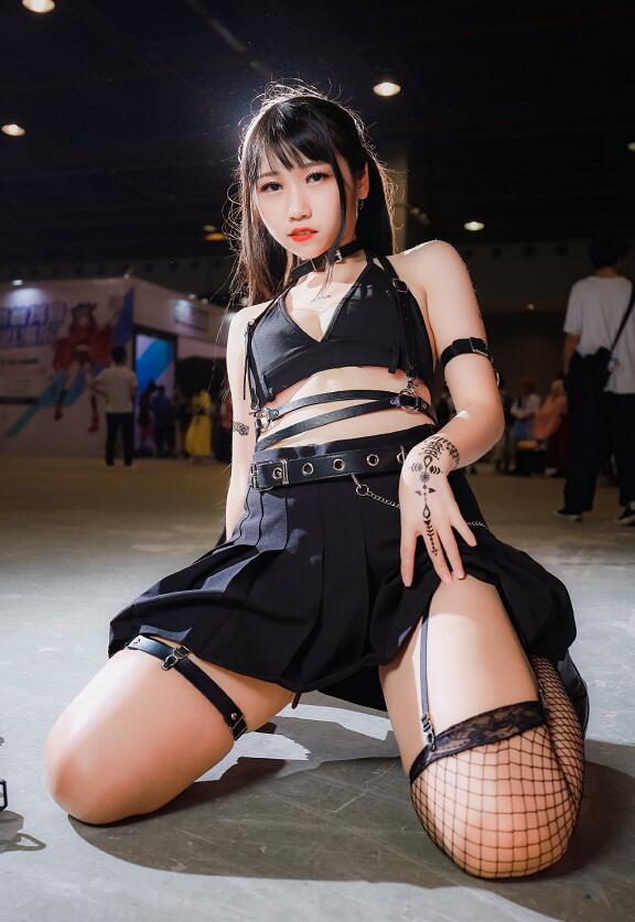 亲爱的宝贝侄女 相关产品