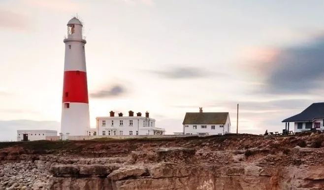 元祖观察之死无对证