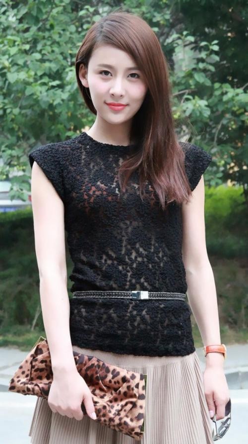 伦敦河 产品图片