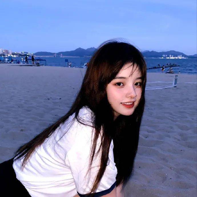 人生真美丽 产品图片