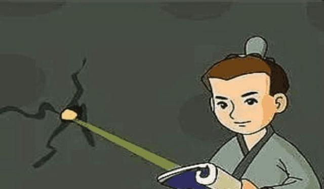 伦敦河 相关产品