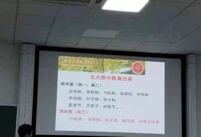 伟大的宽恕 相关产品