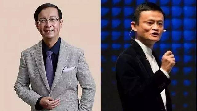 佐州自救兄弟 产品图片