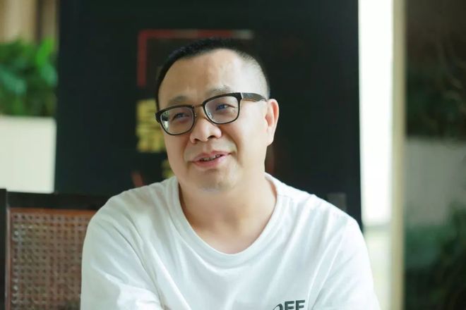 侠骨柔情 相关产品