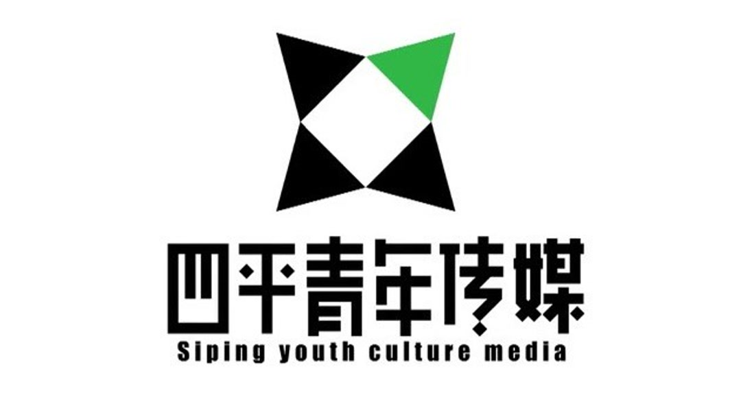 乌鸦的触摸 产品图片