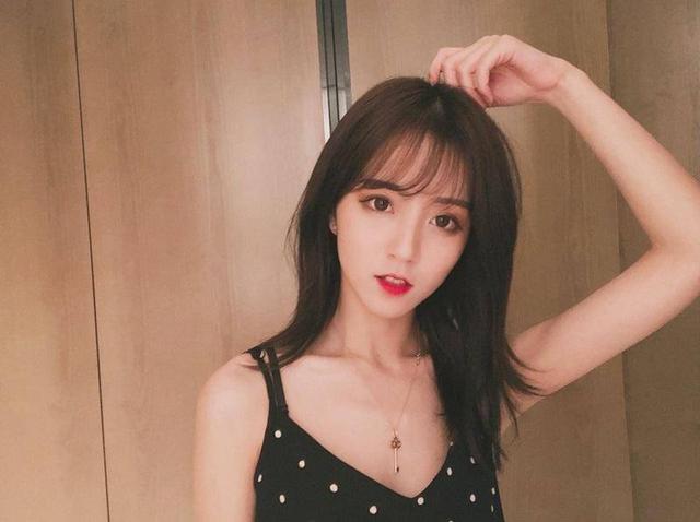 乳燕飞 推荐产品