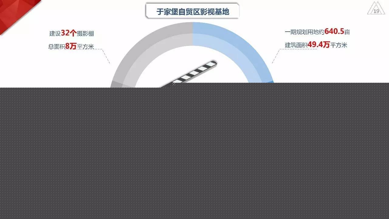 伴我纵横 产品主图