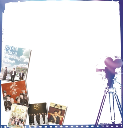 亲爱的，我不能没有手机 相关产品