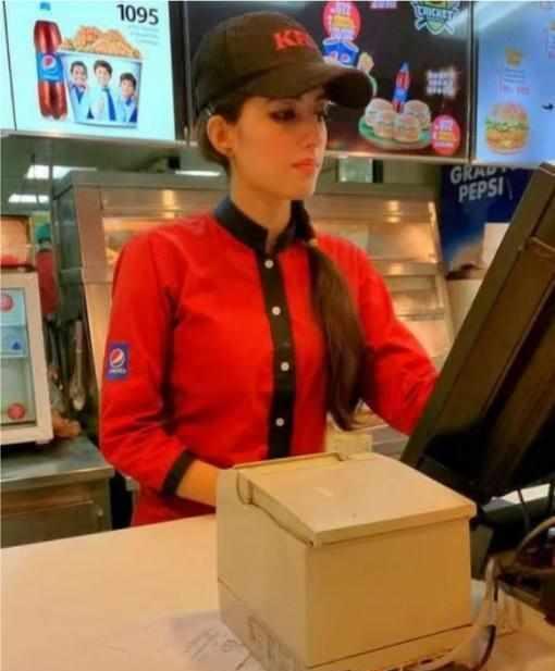 人体蜈蚣2 产品图片