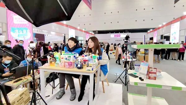 令伯特烦恼 产品主图