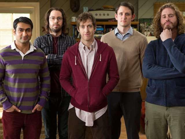 九州天空城之时光回转 产品图片