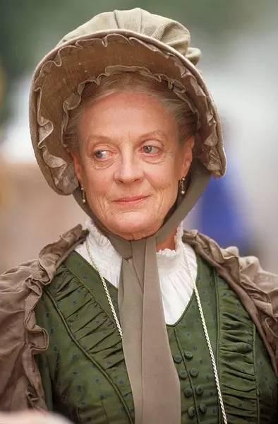 丹心谱 产品主图