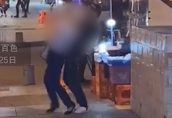 人类灭亡报告书 产品主图