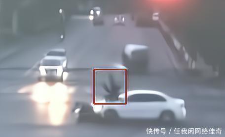 倚天屠龙记之魔教教主（国语版） 产品图片