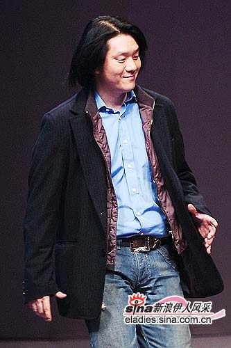 信笺故事 产品图片