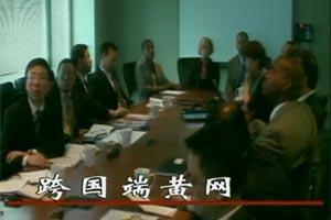 依莉丝 产品主图