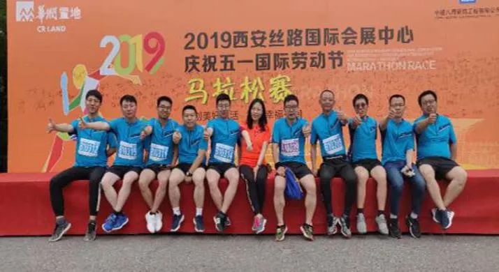 僵尸英雄之魔王与公主 产品图片