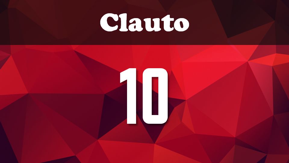 人前叫多莉，人后叫凯蒂 推荐产品