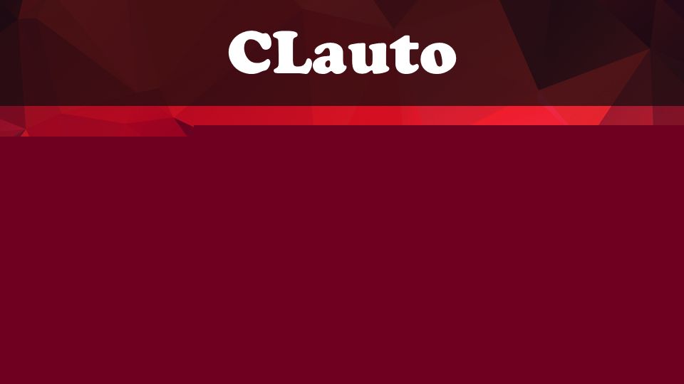 亿万神犬 相关产品