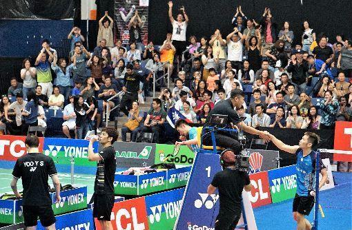 人尽皆知 相关产品