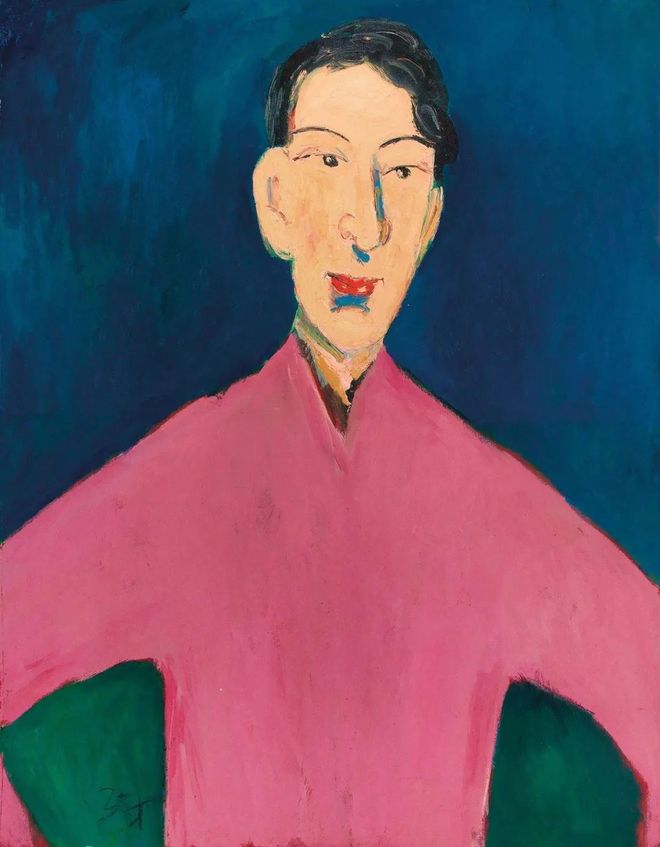 假戏真做 相关产品