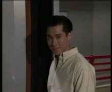 人皮脸 相关产品