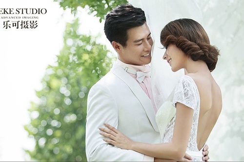 二麻租媳妇 产品图片