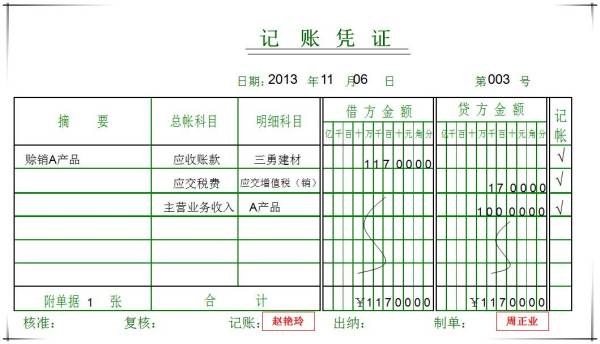 以骗制骗 相关产品
