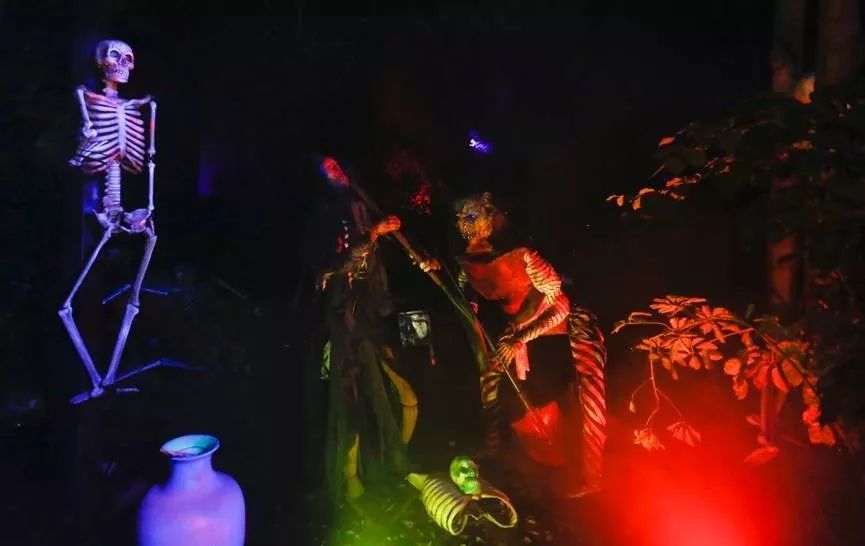 倒数救援战 相关产品