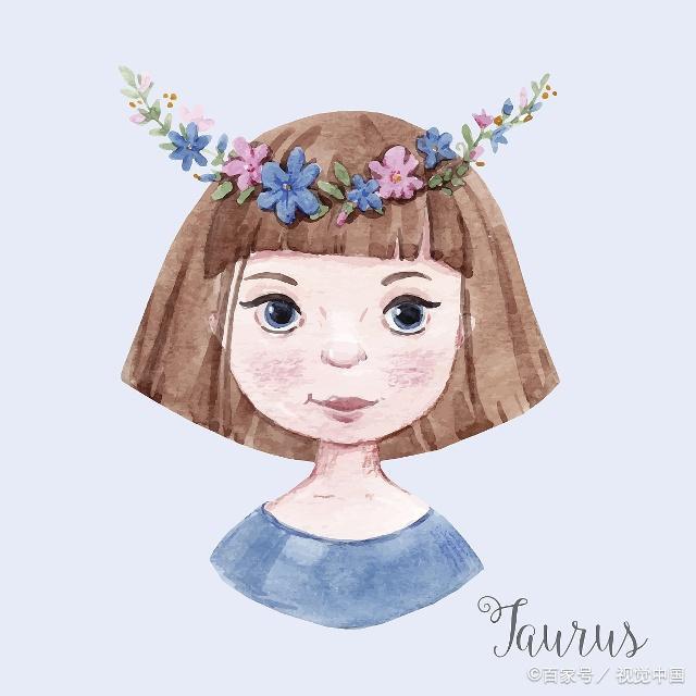 你们这些人 相关产品