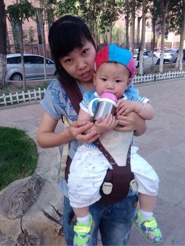 五支歌 相关产品