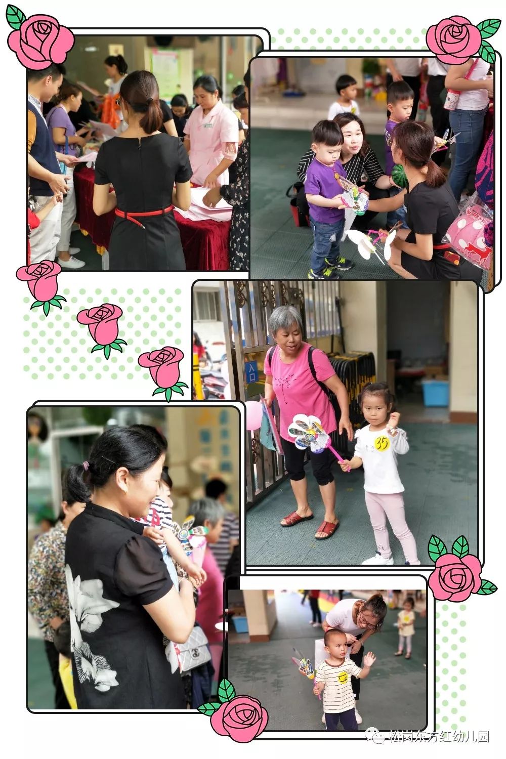 儿子老子 相关产品