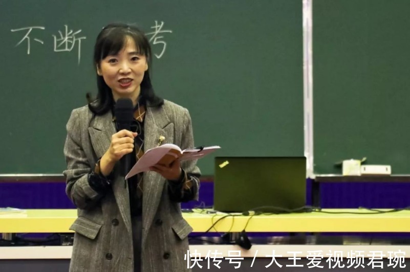 低压槽：欲望之城 推荐产品