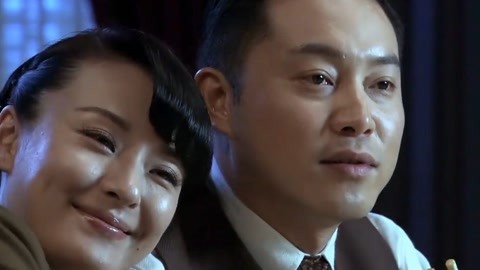 伏妖白鱼镇2 产品主图