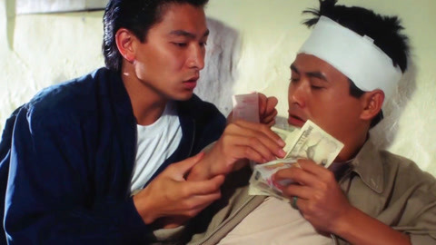 今夜，就算这份爱恋从世界上消失2025 推荐产品