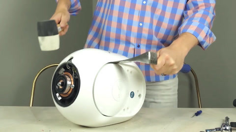 伏妖白鱼镇2 产品主图