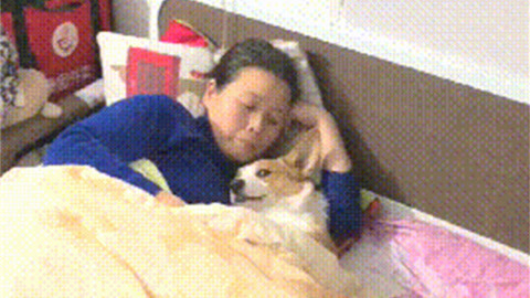 佐治亚州风暴 视频封面