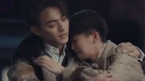 住在空中 产品图片