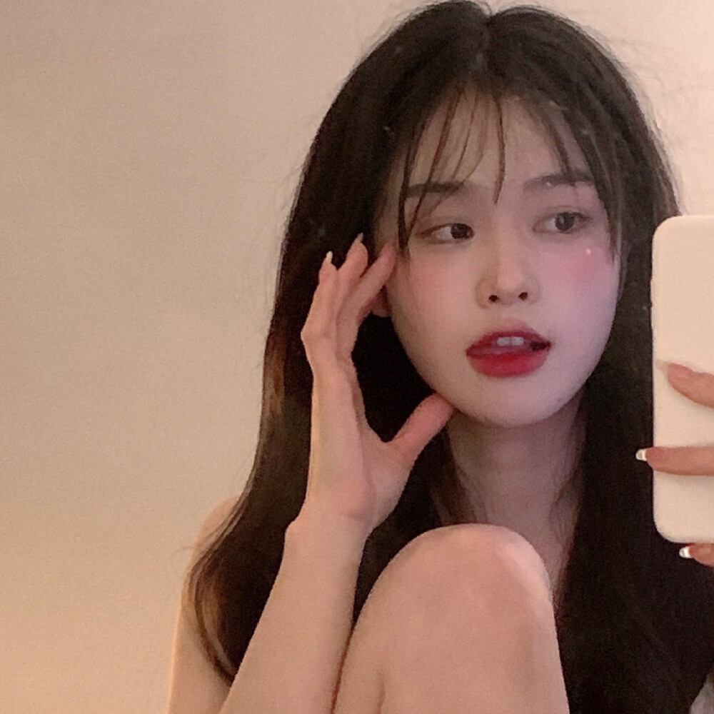 低压槽：欲望之城 相关产品