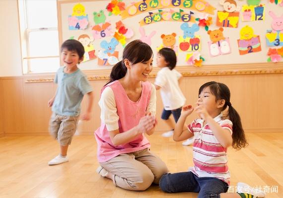 今天开始做明星之天使情歌 产品图片