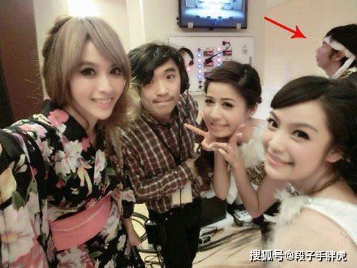 义胆骑士 推荐产品