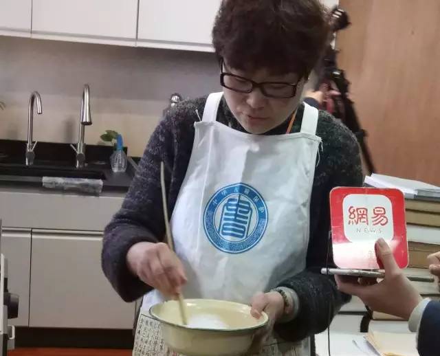 侠盗高飞（国语版） 产品图片